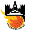 https://img.androidremotepc.com/img/basketball/team/3f46d4107d845beda8eb274bbbbf0be3.png