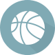 https://img.androidremotepc.com/img/basketball/team/de139c57f58f43b1885c521317f5ff52.png