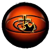 https://img.androidremotepc.com/img/basketball/team/f6b1342f23a2816febbbe1ec397966e2.png