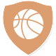 https://img.androidremotepc.com/img/basketball/team/fe9453ebd79d49e9a0333ce93c9dfb2b.png