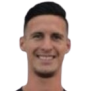 https://img.androidremotepc.com/img/football/player/e01a96cb05a590071e55aa4e16ad1257.png