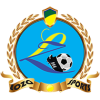 https://img.androidremotepc.com/img/football/team/1b9fc9098f4fb1fc35fdd8e1487cfeea.png