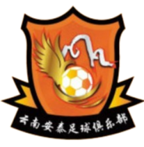 https://img.androidremotepc.com/img/football/team/218b5022143b75763e7232aa83d3a5e7.png