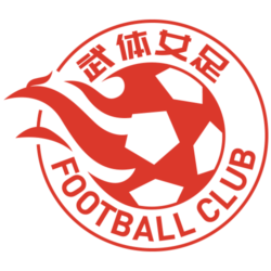 https://img.androidremotepc.com/img/football/team/3f0e25007351fae3b94424b62533f7b1.png