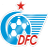 https://img.androidremotepc.com/img/football/team/aad0f382aecdf826ecde1959fbbeed6e.png