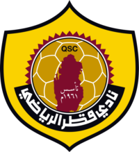 https://img.androidremotepc.com/img/football/team/d225e263c1004784aa3eec01a8e858bf.png