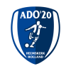 https://img.androidremotepc.com/img/football/team/dd476d1f605aafda7791e8ac428adc43.png